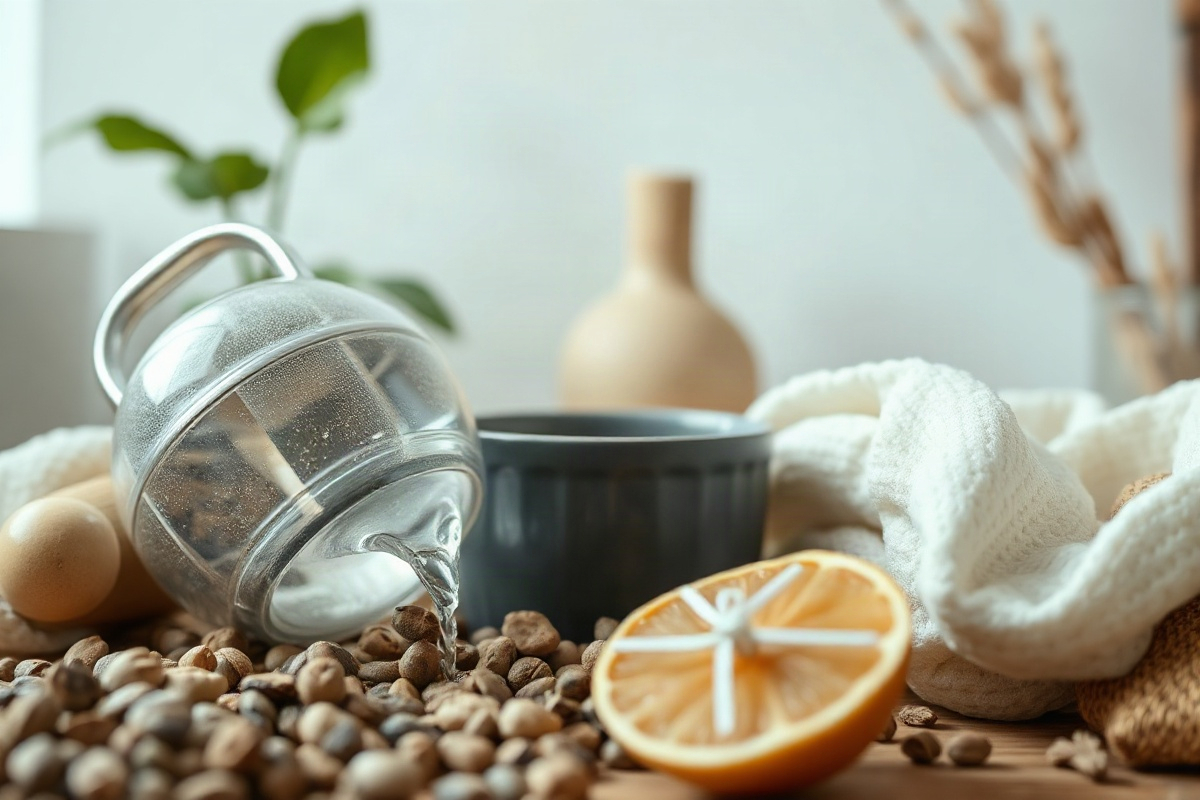Watering, Feeding, and the Weekly Rhythm — Balcony Herb Garden Guide: 15 Herbs That Thrive in Pots