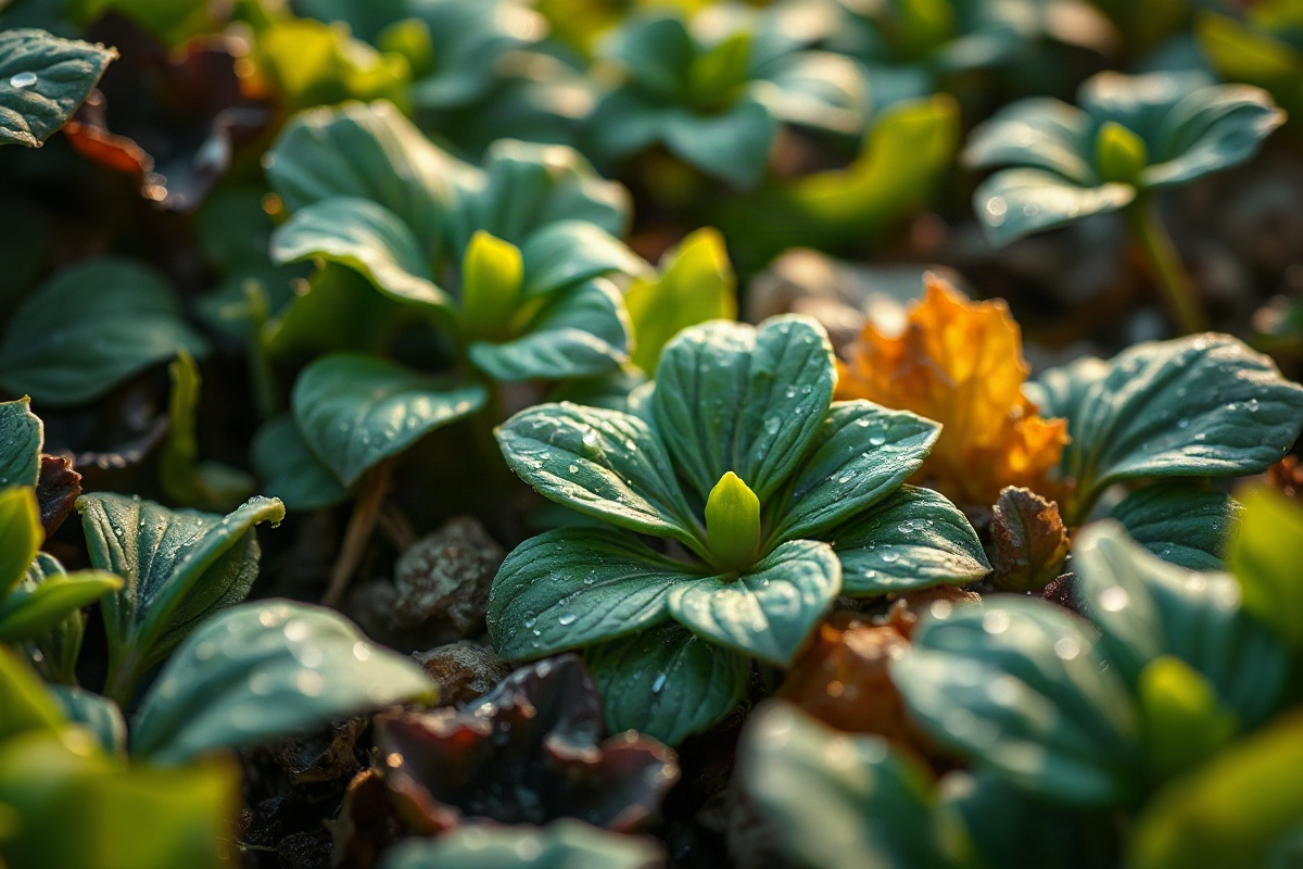 Planting the Wrong Varieties — Balcony Vegetable Gardening for Complete Beginners: 10 Mistakes to Avoid