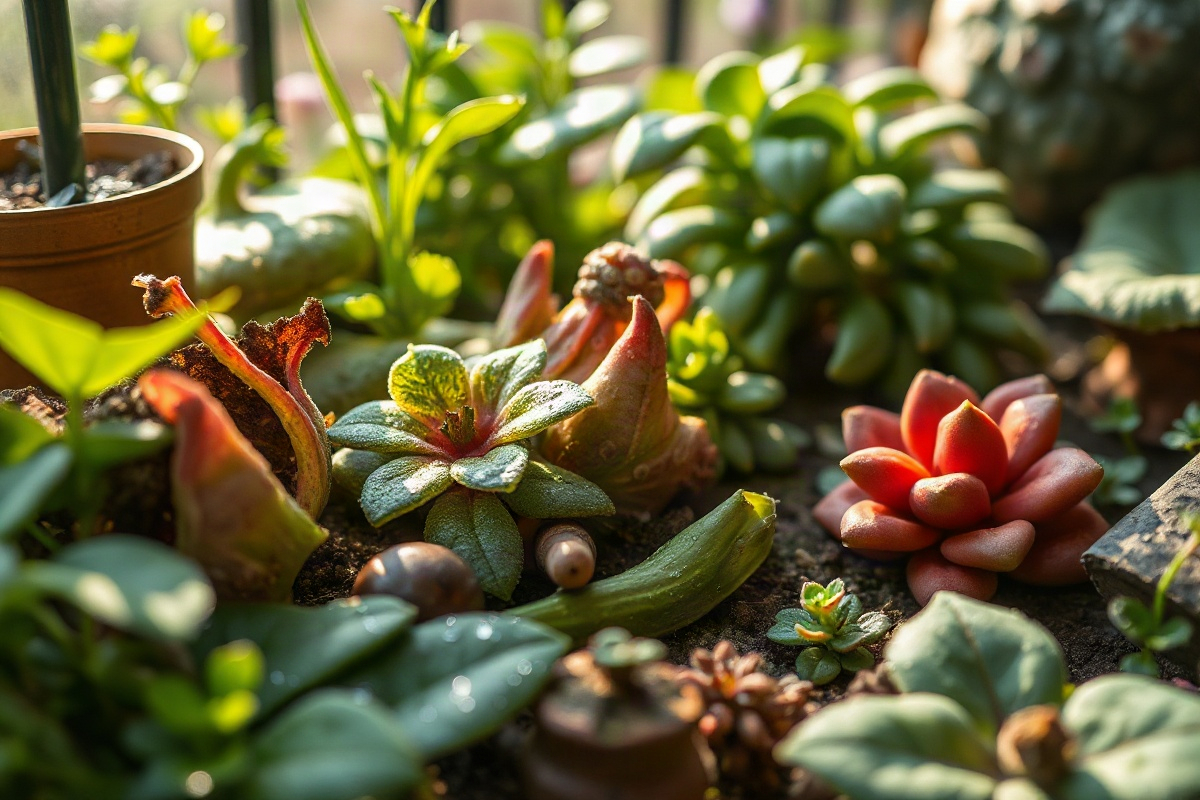 Maximizing Your Balcony Layout — The 25 Best Vegetables to Grow on a Balcony, Ranked by Yield per Square Foot